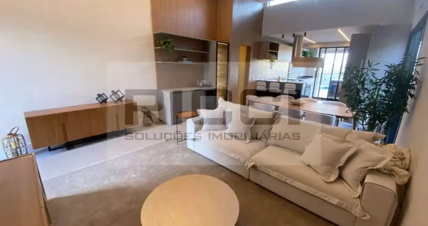 Granja anita - casa com 3 dormitórios à venda, 180 m² por r$ 2.300.000,00 - granja anita - mogi das cruzes/sp