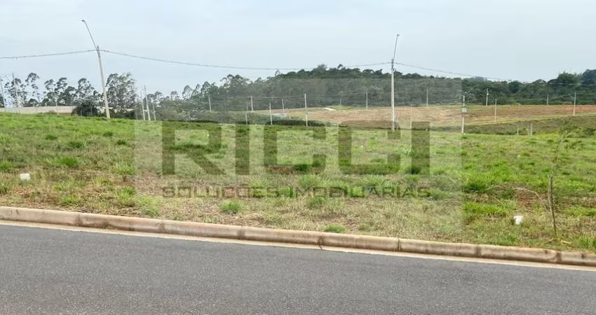 Paradise Gardens - Terreno à venda 176 m² - Vila Oliveira - Mogi das Cruzes/SP