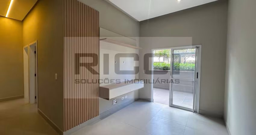 Spazio D´italia - Apartamento Spazio D'Italia