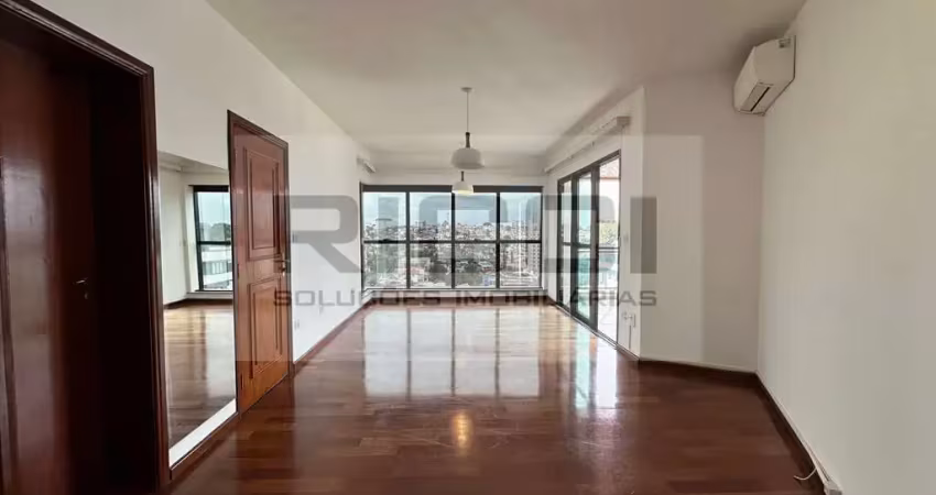 Edifício Matísse - Apartamento à venda no bairro Vila Oliveira - Mogi das Cruzes/SP