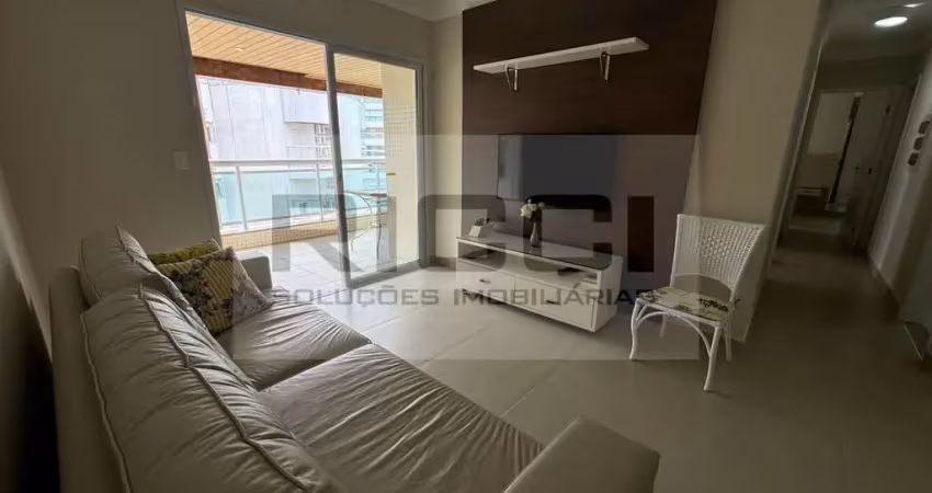 Portal dos jequitibás - apartamento para alugar no bairro riviera - bertioga/sp