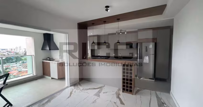 Helbor passeo patteo - apartamento à venda no bairro vila mogilar - mogi das cruzes/sp