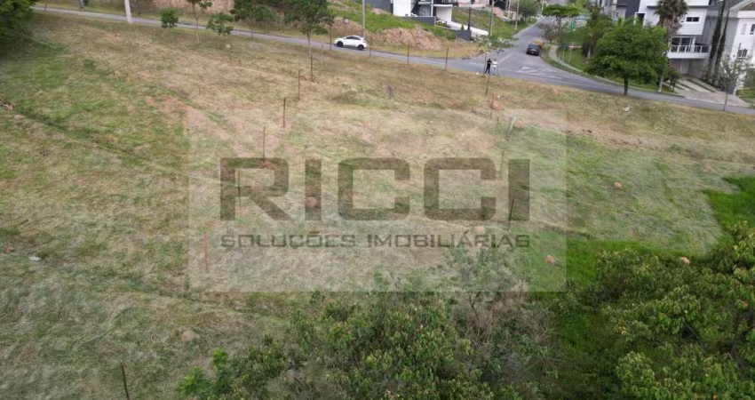 Aruã Brisas - Terreno à venda no bairro Cidade Parquelandia - Mogi das Cruzes/SP