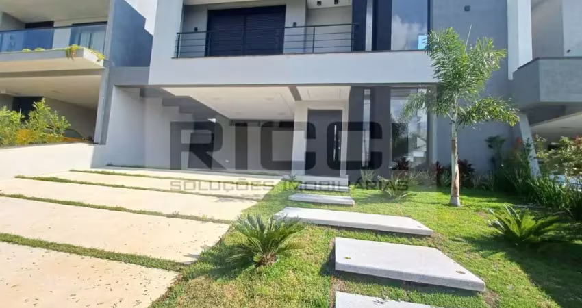 Mosaico essence. - sobrado com 3 dormitórios à venda, 240 m² - cézar de souza - mogi das cruzes/sp