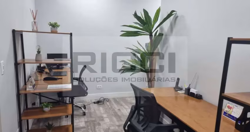 Helbor patteo mogilar - sala comercial à venda - helbor patteo mogilar sky mall & offices – mogi das cruzes