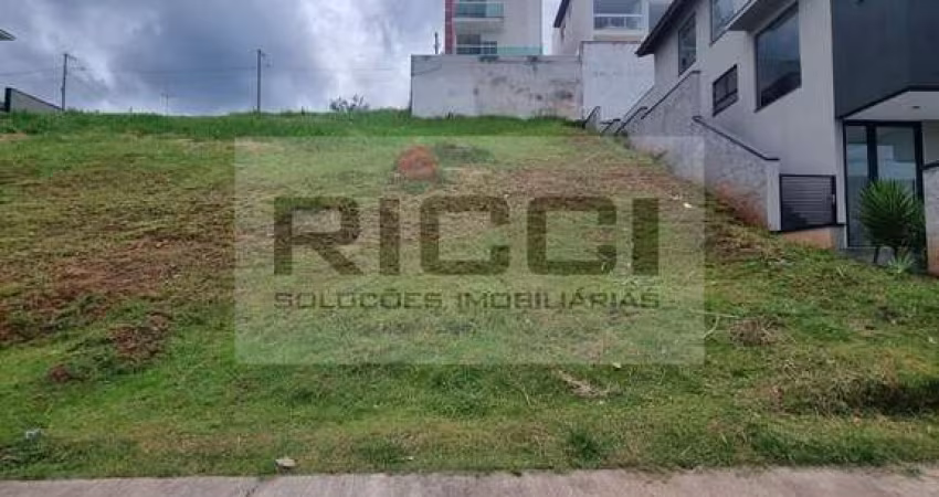 Bella Citta  - Fazenda Rodeio - Terreno à venda no bairro Fazenda Rodeio - Mogi das Cruzes/SP