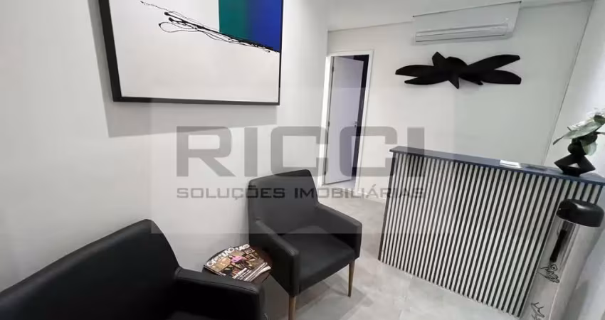 Helbor concept office - sala comercial à venda no jardim armênia – mogi das cruzes/sp