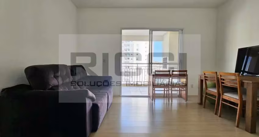 Espaço e vida ipoema 2 - apartamento à venda no bairro cézar de souza - mogi das cruzes/sp