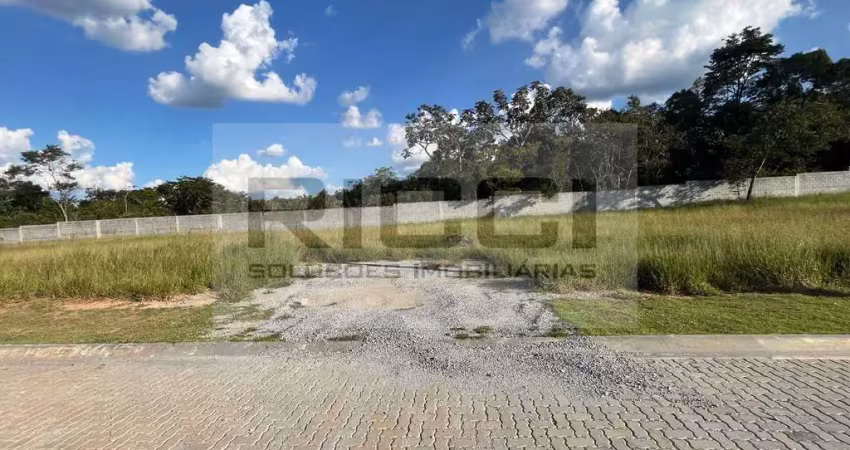Real park 2  vila oliveira - terreno à venda no bairro vila oliveira - mogi das cruzes/sp