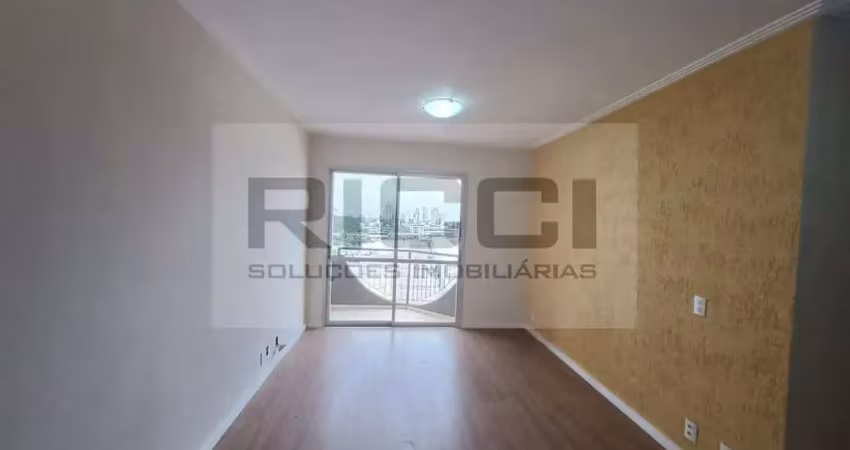 Flamboyant - apartamento em jardim armênia, mogi das cruzes/sp