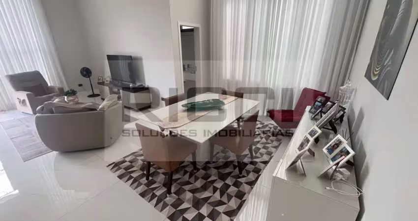 Bella citta  - fazenda rodeio - casa à venda no centro de mogi das cruzes-sp