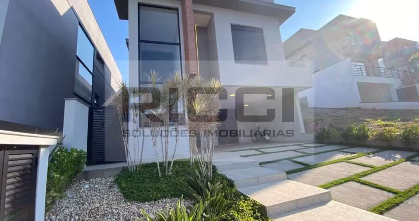 Bella citta  - fazenda rodeio - sobrado a venda - condomínio bella citta