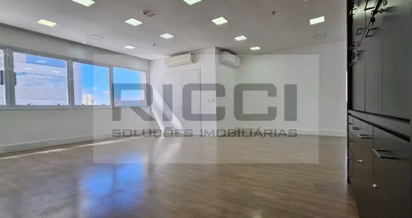 Helbor concept corporate - sala para alugar no bairro jardim armênia - mogi das cruzes/sp