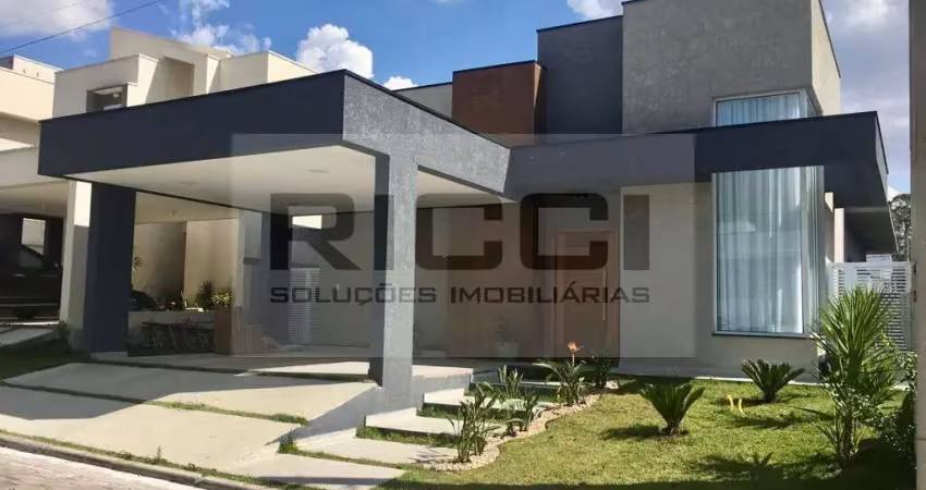 Casa com 3 quartos à venda na Estrada do Beija-Flor, Botujuru, Mogi das Cruzes