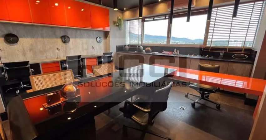 Helbor dual patteo mogilar - sala comercial à venda no dual patteo mogi