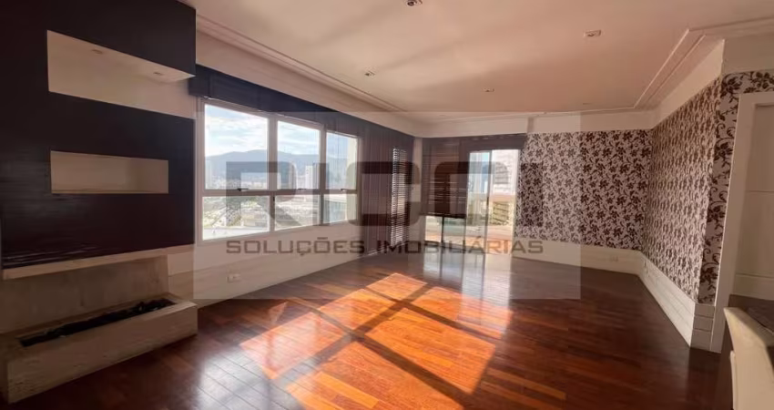 Arts Garden - Apartamento à venda no bairro Vila Oliveira - Mogi das Cruzes/SP