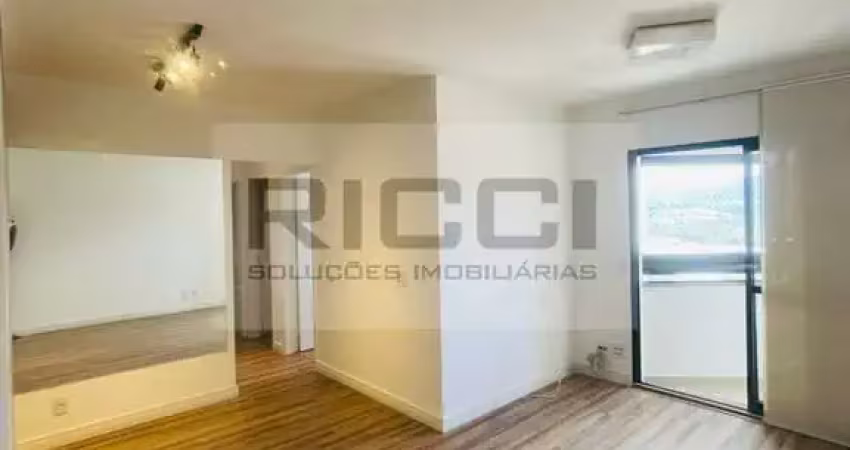 Residencial monte carlo - apartamento à venda no bairro lagoa seca - mogi das cruzes/sp