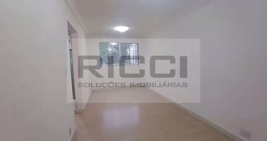 Condominio joao xxiii - cesar - apartamento condominio joão xxiii
