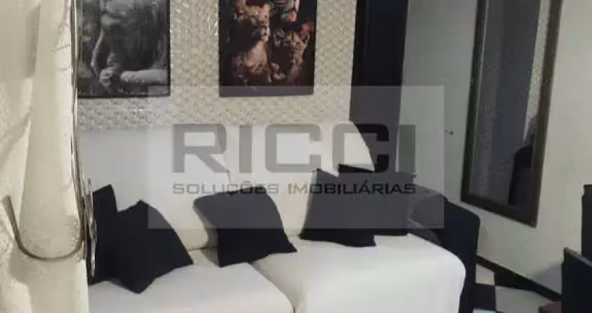 Conjunto nova bertioguinha - seu novo lar te espera – localização prática, conforto e possibilidade de permuta!