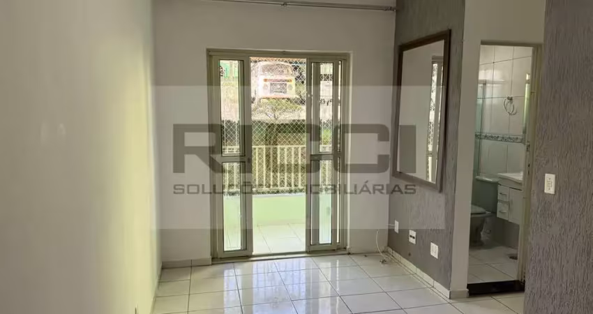 Condomínio parque das árvores - apartamento para alugar no bairro vila nova aparecida - mogi das cruzes/sp