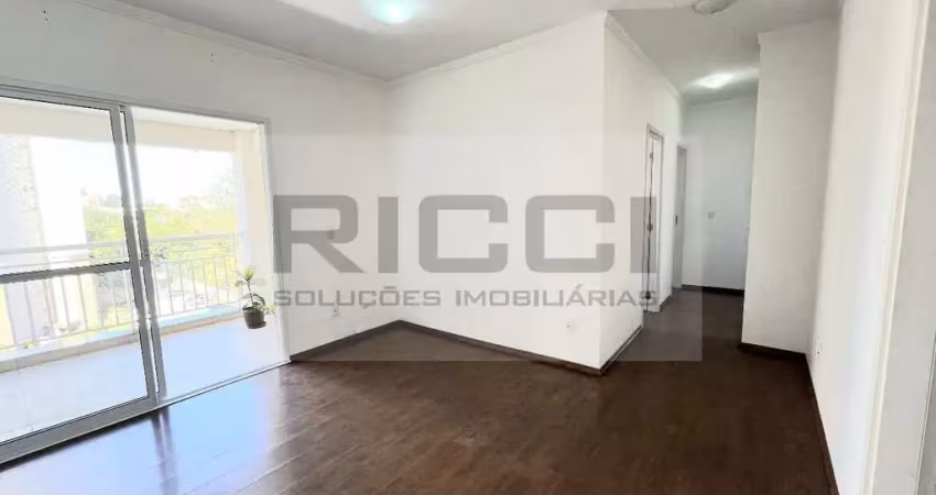 Espaço e vida ipoema 2 - apartamento à venda – helbor espaço &amp; vida 2 – mogi das cruzes