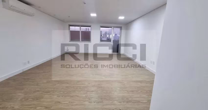 Omega mall office - sala comercial em socorro, mogi das cruzes/sp