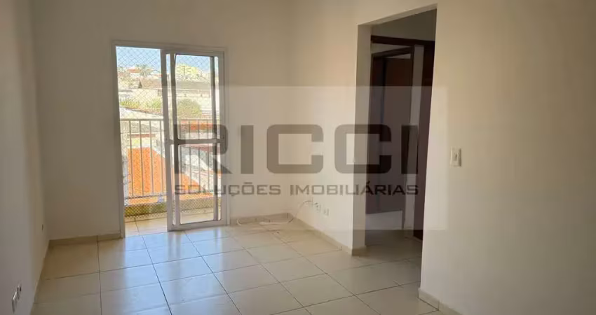 Residencial pedras preciosas - apartamento em mogi moderno, mogi das cruzes/sp