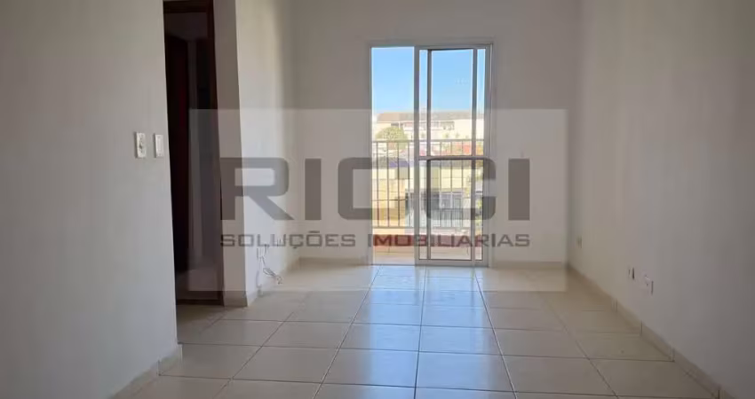 Residencial pedras preciosas - apartamento em mogi moderno, mogi das cruzes/sp
