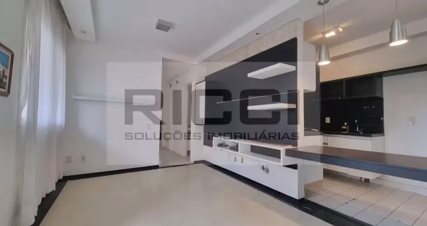 Horizontes praças residenciais - apartamento à venda no bairro cézar de souza - mogi das cruzes/sp