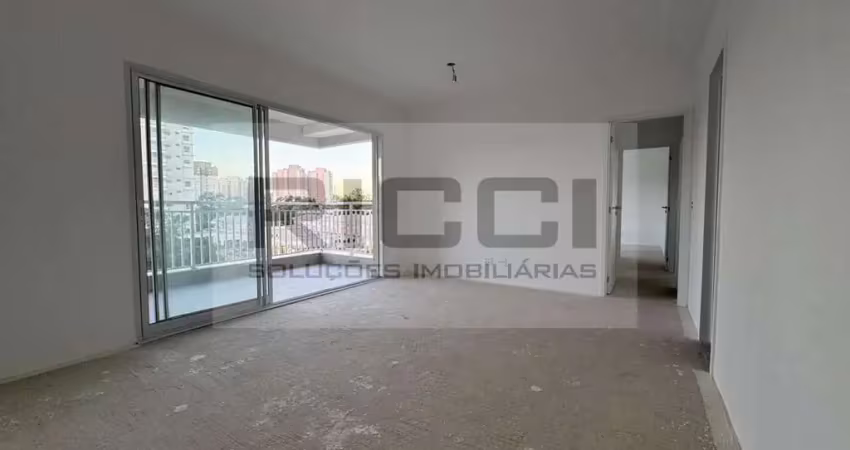 Apartamento com 3 quartos à venda no Cézar de Souza, Mogi das Cruzes 