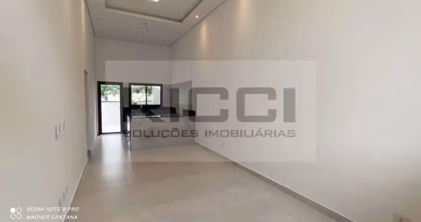 Linda casa térrea à venda no jardim nathalie – conforto, espaço e localização privilegiada
