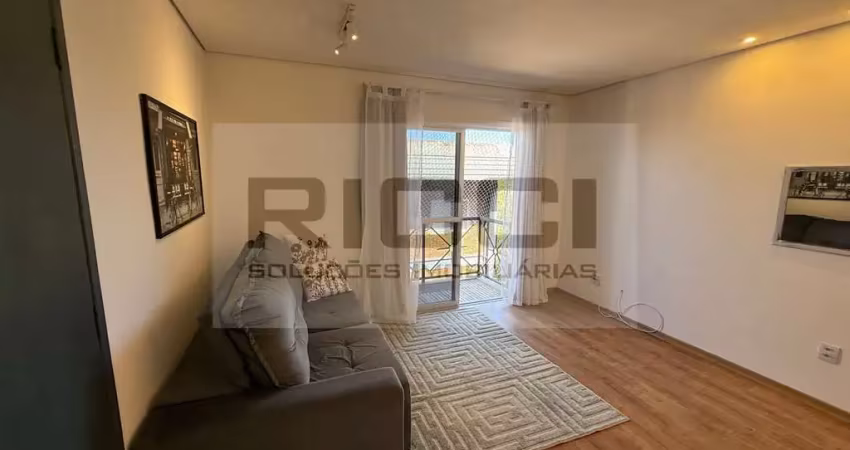 Apartamento à venda no condomínio genêve – 3 dormitórios, suíte, porteira fechada, lazer e ótima localização