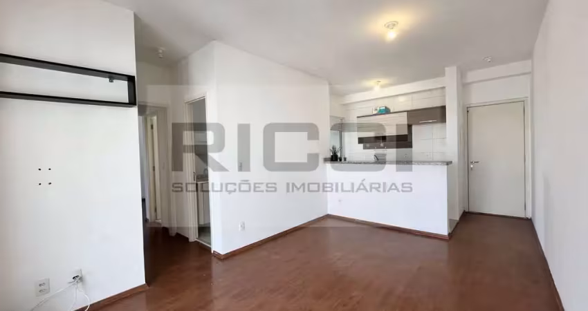 Espaço e vida ipoema i - apartamento para alugar no bairro cézar de souza - mogi das cruzes/sp
