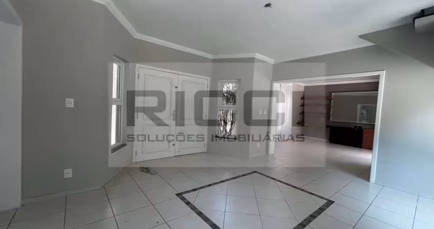 Casa com 5 quartos à venda na Vila Oliveira, Mogi das Cruzes 