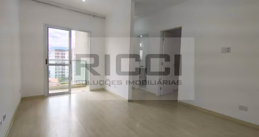 Apartamento com 2 quartos para alugar no Jardim Marica, Mogi das Cruzes 
