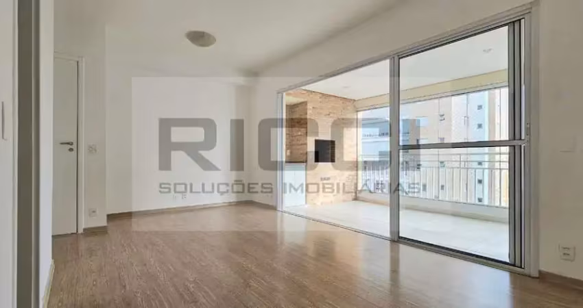 Helbor reserva itapety - apartamento em vila oliveira, mogi das cruzes/sp