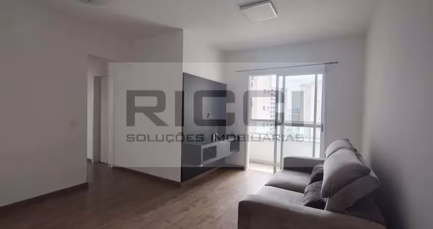 Apartamento em loteamento mogilar, mogi das cruzes/sp