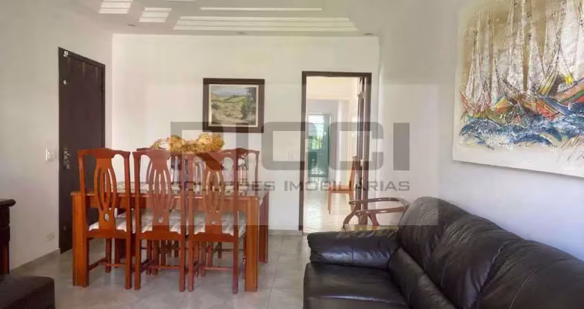 Casa com 2 quartos à venda na Vila Natal, Mogi das Cruzes 