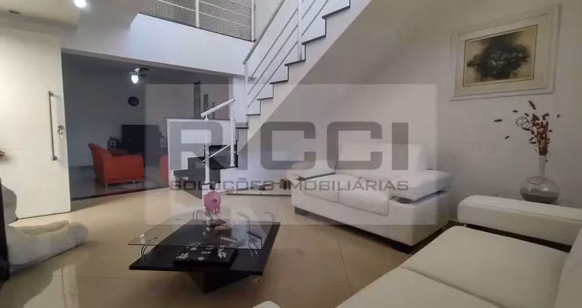 Casa com 2 quartos à venda no Cézar de Souza, Mogi das Cruzes 