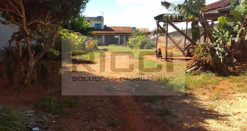 Terreno à venda – 718 m² | vila sagrado coração de maria – mogi das cruzes/sp