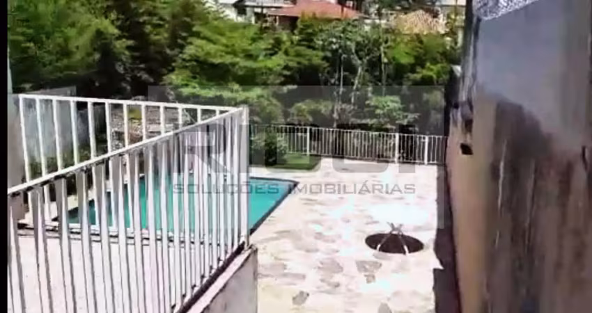 Casa à venda, 129 m² por r$ 850.000,00 - vila oliveira - mogi das cruzes/sp