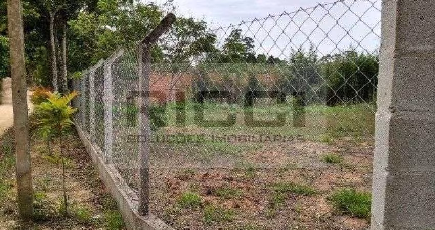 Terreno à venda, 2500 m² - Biritiba Ussu - Mogi das Cruzes/SP