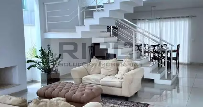 Sobrado  à venda, 348 m² - vila nova socorro - mogi das cruzes/sp