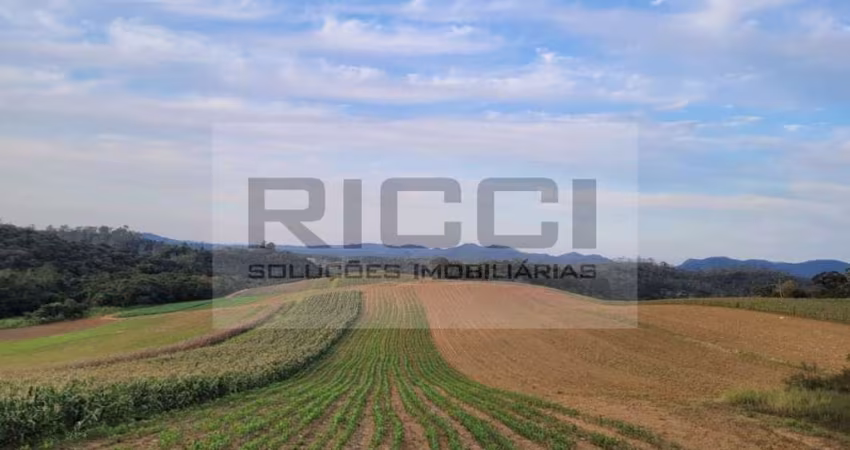 Área à venda, 640000 m² - Biritiba Ussu - Mogi das Cruzes/SP