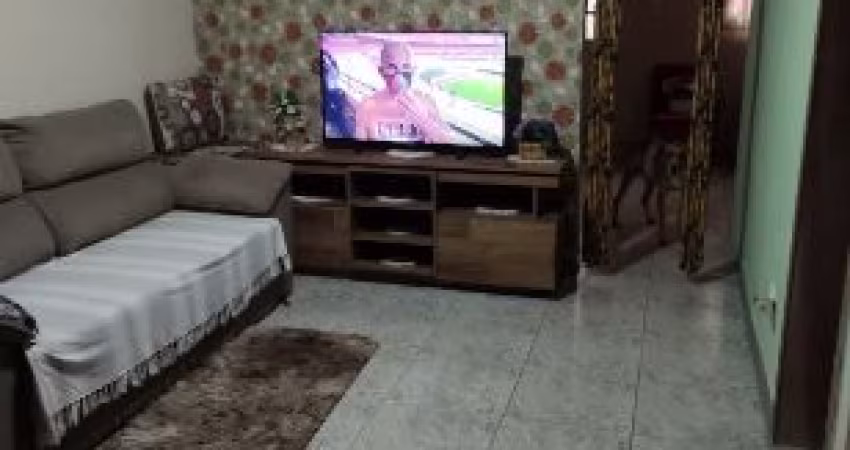 Casa 3 dorms terreno 230m², no bairro Sete Praias