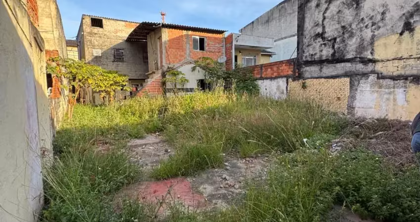 Terreno comercial à venda no Pedreira, São Paulo 