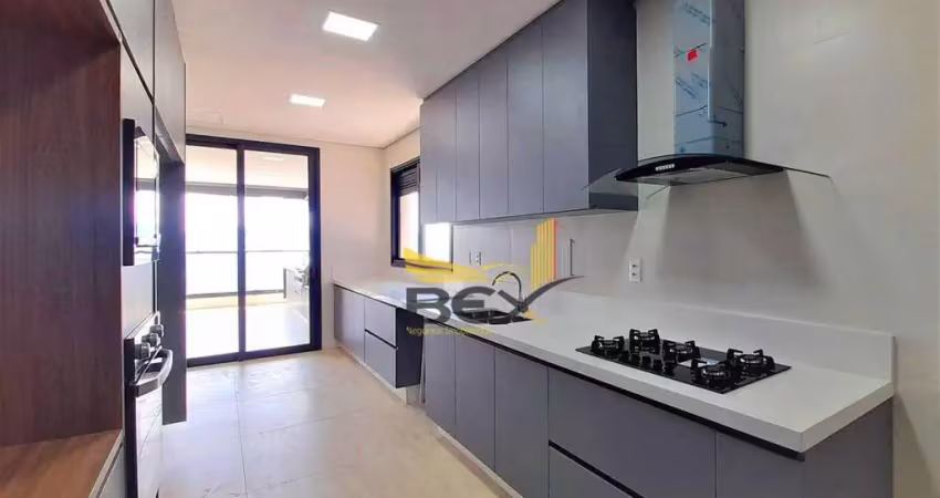 Apartamento em alphaville com 4 dormitórios, 344 m²  barueri sp