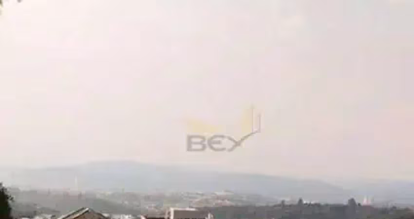 Terreno à venda, 556 m² por r$ 1.690.000,00 - gênesis 2 - santana de parnaíba/sp