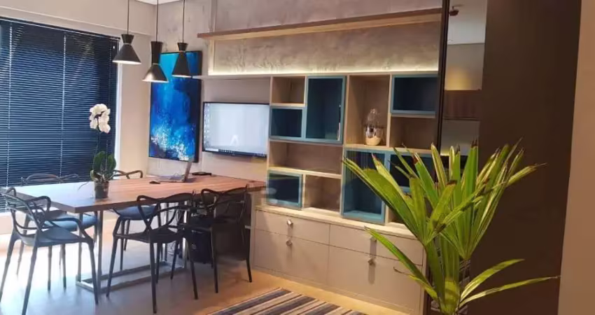 Sala, 32 m² em alphaville  alameda grajau em barueri sp