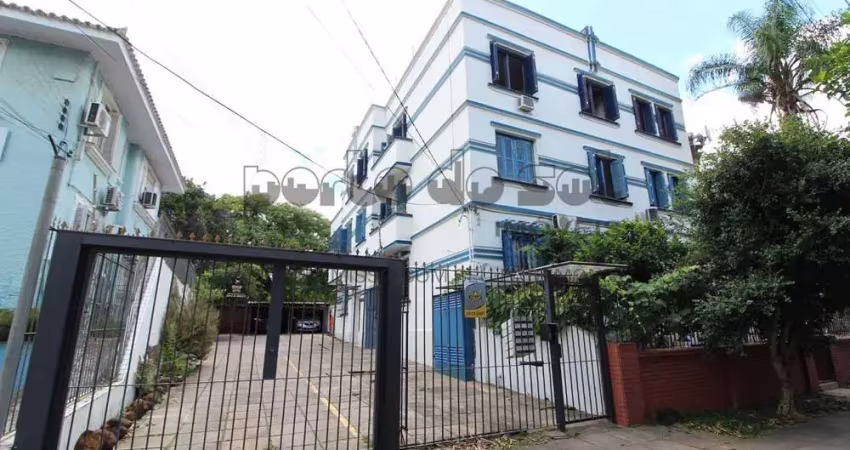 Apartamento com 2 quartos para alugar na Rua Quintino Bocaiúva, 923, Moinhos de Vento, Porto Alegre